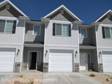 Main picture of 485 W 1425 N