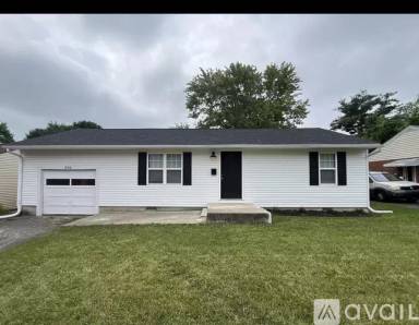 Main picture of 290 Home Ave