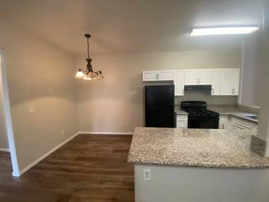 Main picture of SAHARA