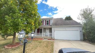 Main picture of 491 Harpwood Dr