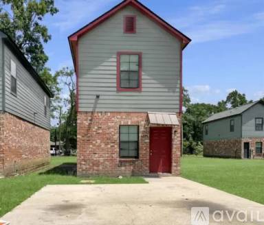 Main picture of 5553 Paige St