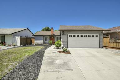 Main picture of 6255 Mahan Dr