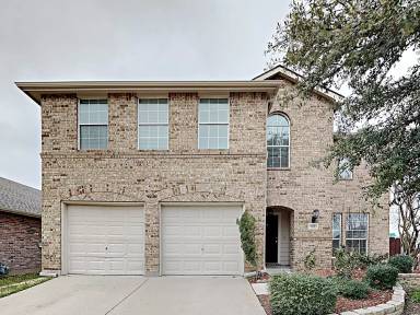Main picture of 9229 Comanche Ridge Dr