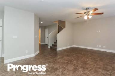 Main picture of 10811 Cather Ave