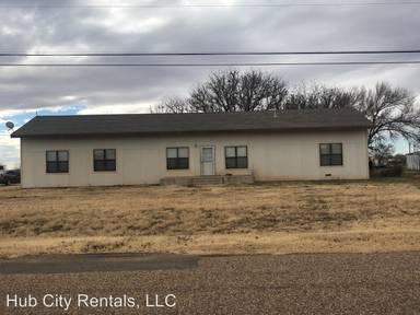 Main picture of 1203 N County Road 1450