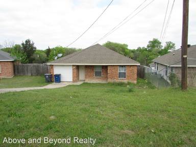 Main picture of 2523 Wilma St