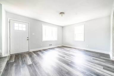 Main picture of 43 Western Winds Cir