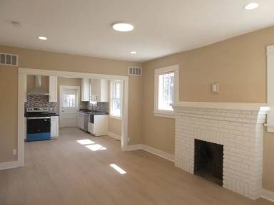 Main picture of 518 High St