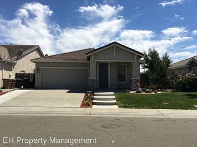 Main picture of 10014 Waterfield Dr