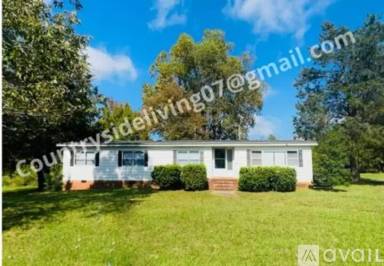 Main picture of 102 Horseshoe Bnd