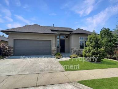 Main picture of 1143 E Wrightwood Dr