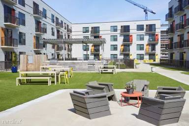 Main picture of Sodo On Main