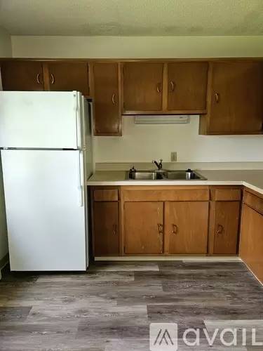 Main picture of 430 Spring St