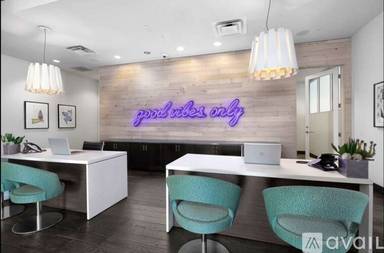 Main picture of 1509 S Lamar Blvd