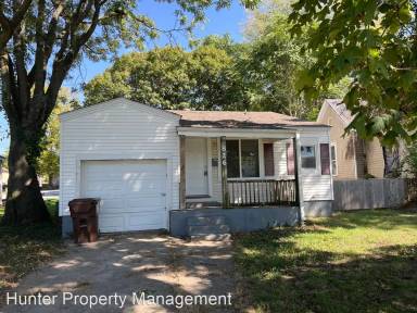 Main picture of 816 N National Ave