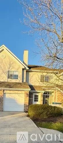 Main picture of 5707 Mornay Way