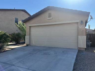 Main picture of 9272 N Centipede Ave