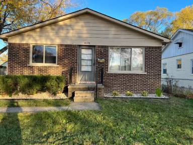 Main picture of 26066 Townley St