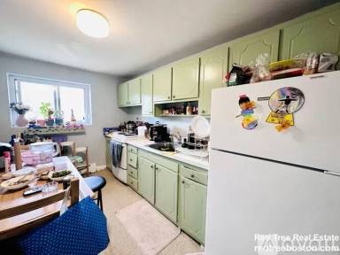 Main picture of 14 Bryon Rd