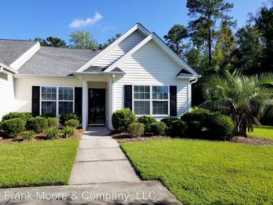 Main picture of 15 Rivermoor Ct