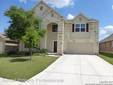 Main picture of 5418 Ginger Rise