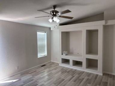 Main picture of 6135 Bryce Canyon Ave