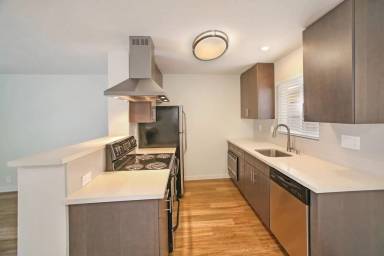Main picture of 4645 32nd St