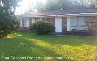 Main picture of 4021 Ponderosa Dr