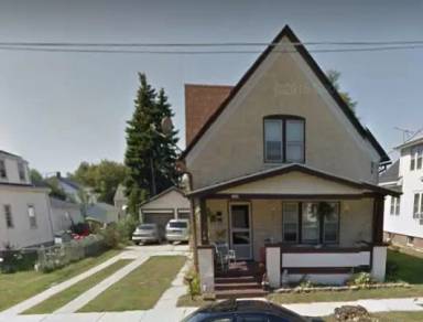 Main picture of 1330 S 19th St