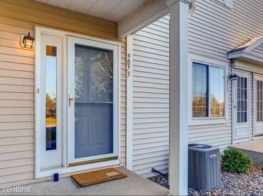 Main picture of 9075 Scarlet Globe Dr