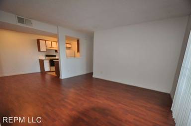 Main picture of 230 Mission Catalina Ln