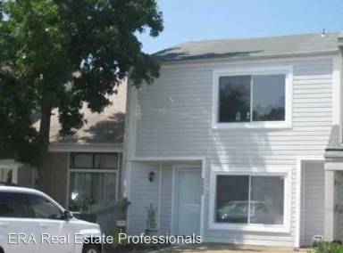 Main picture of 3902 Inverness Rd