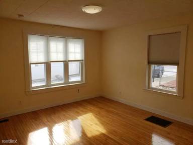 Main picture of 68 Nahant Ave