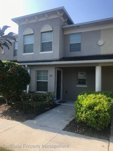 Main picture of 356 Carina Cir