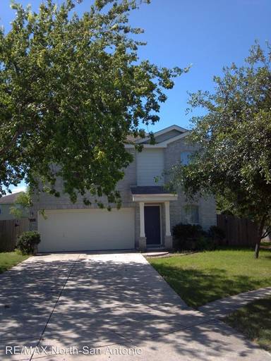 Main picture of 430 Bridle Rdg