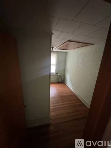 Main picture of 257 Main St