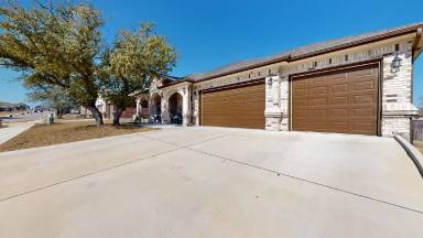 Main picture of 8004 Prescott Dr