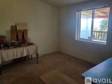 Main picture of 1301 Mustang Dr