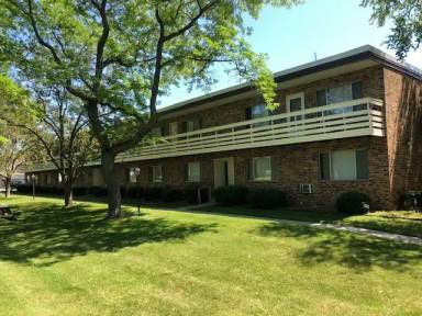 Main picture of 3017B N 9th St