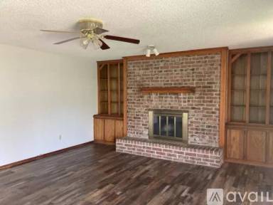 Main picture of 433 Conestoga Dr