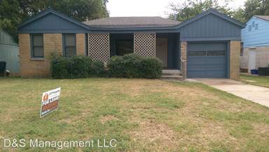 Main picture of 3542 Garden Pl