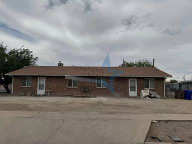 Main picture of 1101 2nd St