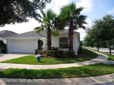 Main picture of 151 W Waterside Pkwy