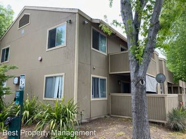 Main picture of 37252 Spruce Ter