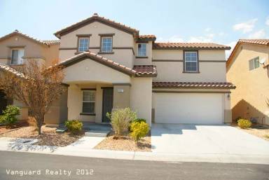 Main picture of 8057 Windmill Villa St