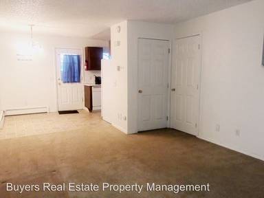 Main picture of 3948 Boniface Pkwy