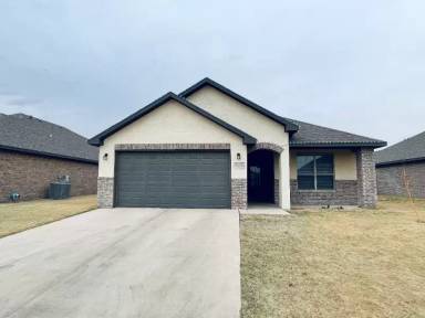 Main picture of 7610 60th St