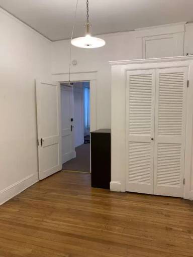 Main picture of 204 Washington Ave