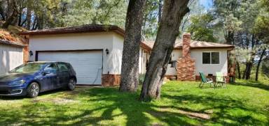 Main picture of 6902 Mosquito Rd