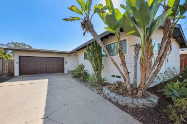 Main picture of 4202 Dakota Dr